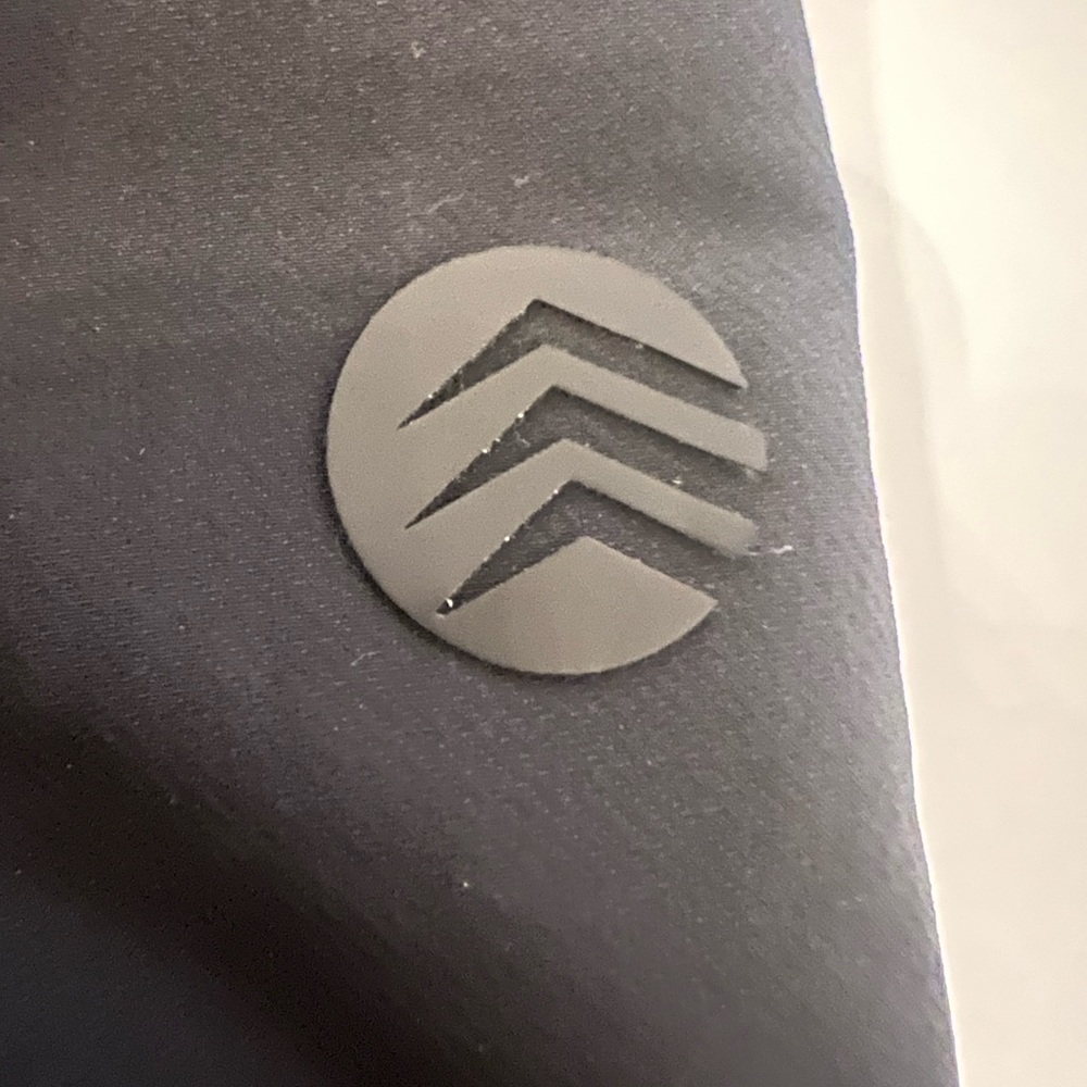 Solaris Fleece Lined Soft Shell Men’s Medium - image 5